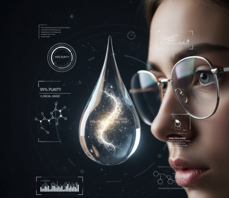 2. Risiko Perniagaan: Mengapa Pemasaran Sahaja Tidak Lagi Cukup?